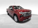 2026 Chevrolet Silverado 1500 Crew Cab 4WD Pickup for sale #61186 - photo 7