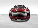 2026 Chevrolet Silverado 1500 Crew Cab 4WD Pickup for sale #61186 - photo 8