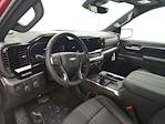 2026 Chevrolet Silverado 1500 Crew Cab 4WD Pickup for sale #61186 - photo 9