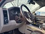Used 2015 Ram 2500 Laramie Crew Cab for sale #61186A - photo 10
