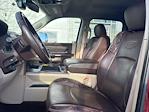 Used 2015 Ram 2500 Laramie Crew Cab for sale #61186A - photo 11