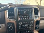 Used 2015 Ram 2500 Laramie Crew Cab for sale #61186A - photo 16