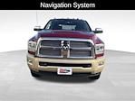 Used 2015 Ram 2500 Laramie Crew Cab for sale #61186A - photo 2