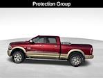 Used 2015 Ram 2500 Laramie Crew Cab for sale #61186A - photo 5