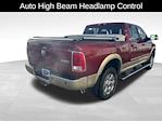 Used 2015 Ram 2500 Laramie Crew Cab for sale #61186A - photo 7