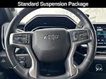 Used 2022 Chevrolet Silverado 1500 RST Crew Cab for sale #61190A - photo 10
