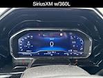Used 2022 Chevrolet Silverado 1500 RST Crew Cab for sale #61190A - photo 11