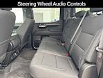 Used 2022 Chevrolet Silverado 1500 RST Crew Cab for sale #61190A - photo 14