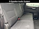Used 2022 Chevrolet Silverado 1500 RST Crew Cab for sale #61190A - photo 15