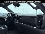 Used 2022 Chevrolet Silverado 1500 RST Crew Cab for sale #61190A - photo 17