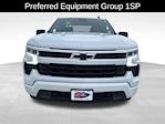 Used 2022 Chevrolet Silverado 1500 RST Crew Cab for sale #61190A - photo 2