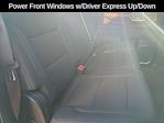 2022 Chevrolet Silverado 1500 Crew Cab 4WD Pickup for sale #61190A - photo 19