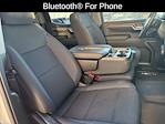 2022 Chevrolet Silverado 1500 Crew Cab 4WD Pickup for sale #61190A - photo 20