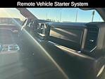 2022 Chevrolet Silverado 1500 Crew Cab 4WD Pickup for sale #61190A - photo 21