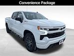 Used 2022 Chevrolet Silverado 1500 RST Crew Cab for sale #61190A - photo 4