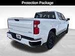 Used 2022 Chevrolet Silverado 1500 RST Crew Cab for sale #61190A - photo 6