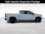 Used 2022 Chevrolet Silverado 1500 RST Crew Cab for sale #61190A - photo 7