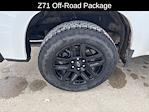 Used 2022 Chevrolet Silverado 1500 RST Crew Cab for sale #61190A - photo 8