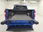 New 2026 Chevrolet Silverado 1500 LT Crew Cab for sale #61192 - photo 24