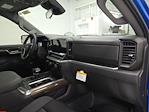 New 2026 Chevrolet Silverado 1500 LT Crew Cab for sale #61192 - photo 27