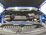 New 2026 Chevrolet Silverado 1500 LT Crew Cab for sale #61192 - photo 28