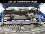 2026 Chevrolet Silverado 1500 Crew Cab 4WD Pickup for sale #61192 - photo 29