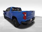 New 2026 Chevrolet Silverado 1500 LT Crew Cab for sale #61192 - photo 3