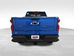 New 2026 Chevrolet Silverado 1500 LT Crew Cab for sale #61192 - photo 4