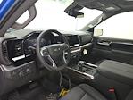 New 2026 Chevrolet Silverado 1500 LT Crew Cab for sale #61192 - photo 9