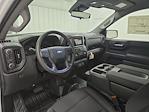New 2025 Chevrolet Silverado 1500 Work Truck Regular Cab for sale #61193 - photo 10