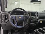 New 2025 Chevrolet Silverado 1500 Work Truck Regular Cab for sale #61193 - photo 11