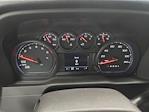 New 2025 Chevrolet Silverado 1500 Work Truck Regular Cab for sale #61193 - photo 12