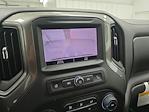 New 2025 Chevrolet Silverado 1500 Work Truck Regular Cab for sale #61193 - photo 14