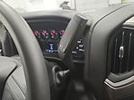 New 2025 Chevrolet Silverado 1500 Work Truck Regular Cab for sale #61193 - photo 15