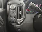 New 2025 Chevrolet Silverado 1500 Work Truck Regular Cab for sale #61193 - photo 17