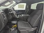 New 2025 Chevrolet Silverado 1500 Work Truck Regular Cab for sale #61193 - photo 18
