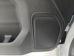New 2025 Chevrolet Silverado 1500 Work Truck Regular Cab for sale #61193 - photo 22