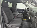 New 2025 Chevrolet Silverado 1500 Work Truck Regular Cab for sale #61193 - photo 24