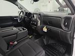 New 2025 Chevrolet Silverado 1500 Work Truck Regular Cab for sale #61193 - photo 25