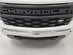 New 2025 Chevrolet Silverado 1500 Work Truck Regular Cab for sale #61193 - photo 27