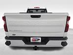 New 2025 Chevrolet Silverado 1500 Work Truck Regular Cab for sale #61193 - photo 28