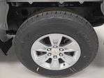 New 2025 Chevrolet Silverado 1500 Work Truck Regular Cab for sale #61193 - photo 29