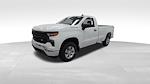 New 2025 Chevrolet Silverado 1500 Work Truck Regular Cab for sale #61193 - photo 4