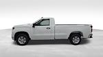 New 2025 Chevrolet Silverado 1500 Work Truck Regular Cab for sale #61193 - photo 5