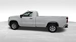 New 2025 Chevrolet Silverado 1500 Work Truck Regular Cab for sale #61193 - photo 6