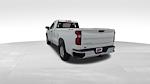 New 2025 Chevrolet Silverado 1500 Work Truck Regular Cab for sale #61193 - photo 7