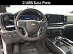New 2026 Chevrolet Silverado 1500 LTZ Crew Cab for sale #61195 - photo 11