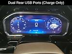 New 2026 Chevrolet Silverado 1500 LTZ Crew Cab for sale #61195 - photo 12