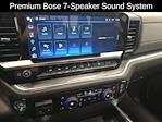 New 2026 Chevrolet Silverado 1500 LTZ Crew Cab for sale #61195 - photo 13