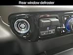 New 2026 Chevrolet Silverado 1500 LTZ Crew Cab for sale #61195 - photo 17